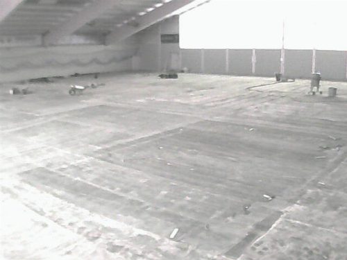 Boden entfernen, Bild 208