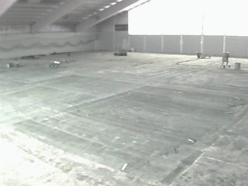 Boden entfernen, Bild 209