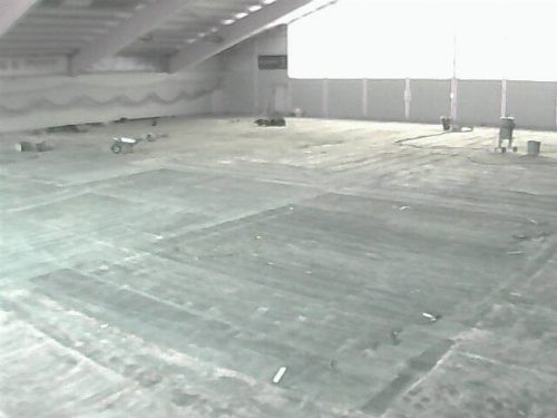 Boden entfernen, Bild 210