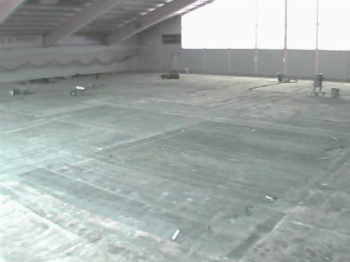 Boden entfernen, Bild 211