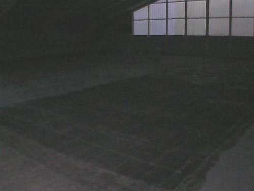 Boden entfernen, Bild 275
