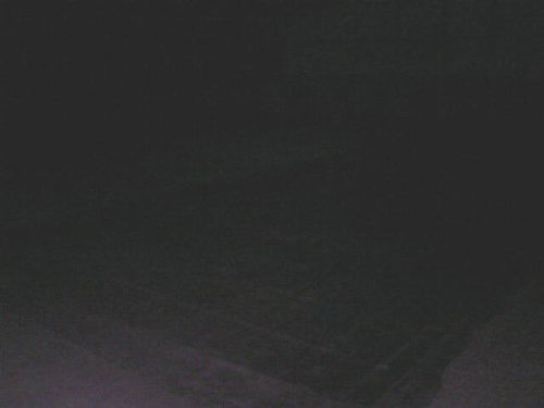 Boden entfernen, Bild 277