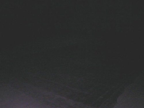 Boden entfernen, Bild 278