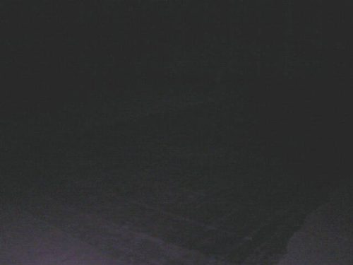 Boden entfernen, Bild 279