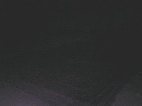 Boden entfernen, Bild 280