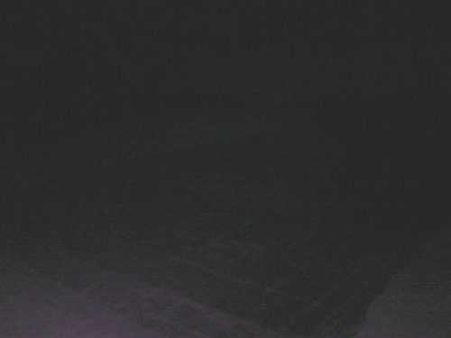 Boden entfernen, Bild 281