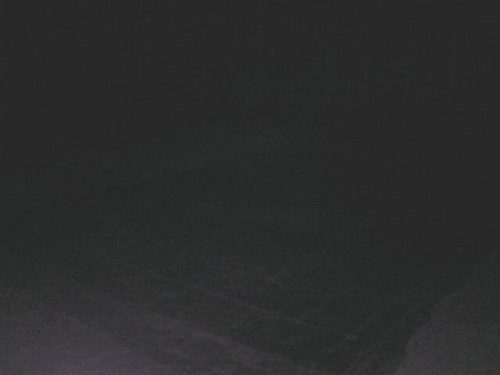 Boden entfernen, Bild 282