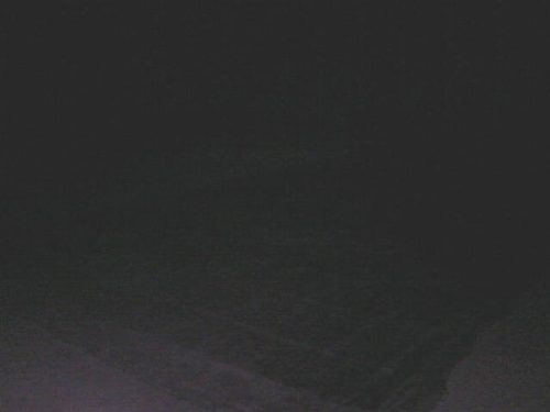 Boden entfernen, Bild 283