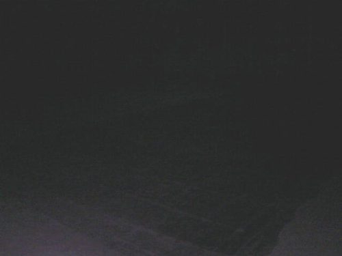 Boden entfernen, Bild 284