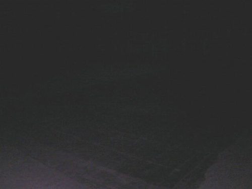Boden entfernen, Bild 286