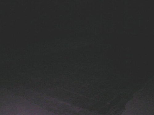 Boden entfernen, Bild 287