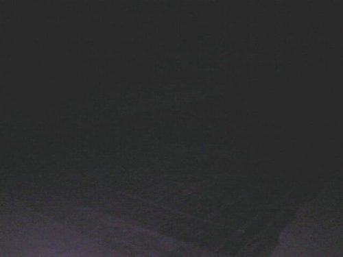 Boden entfernen, Bild 289