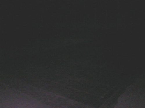 Boden entfernen, Bild 290