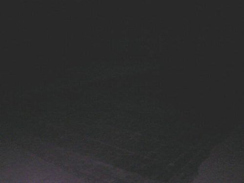 Boden entfernen, Bild 291