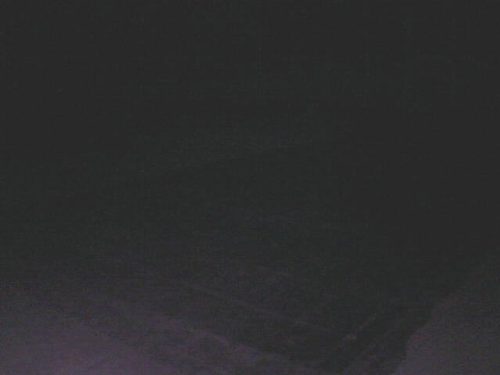 Boden entfernen, Bild 292