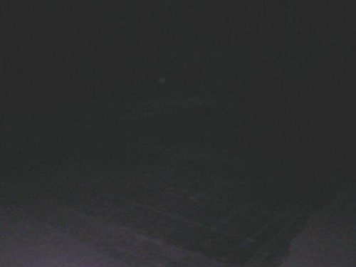 Boden entfernen, Bild 295