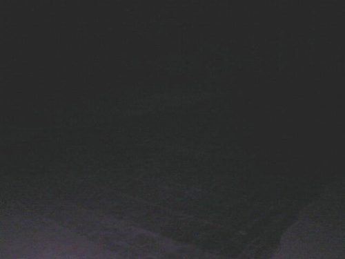 Boden entfernen, Bild 296
