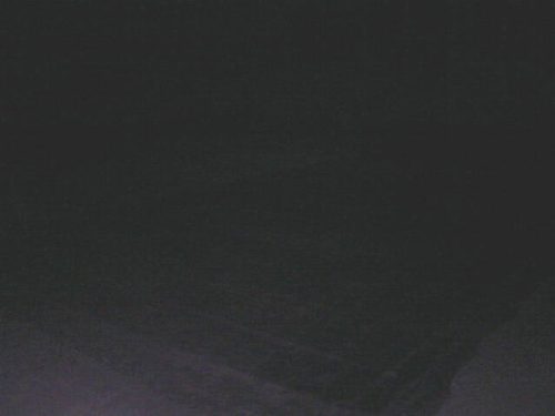 Boden entfernen, Bild 297