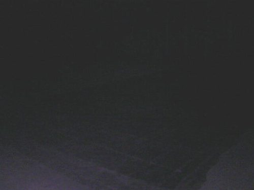 Boden entfernen, Bild 300