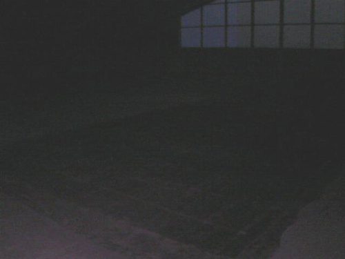 Boden entfernen, Bild 303