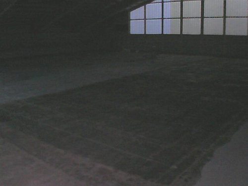 Boden entfernen, Bild 304