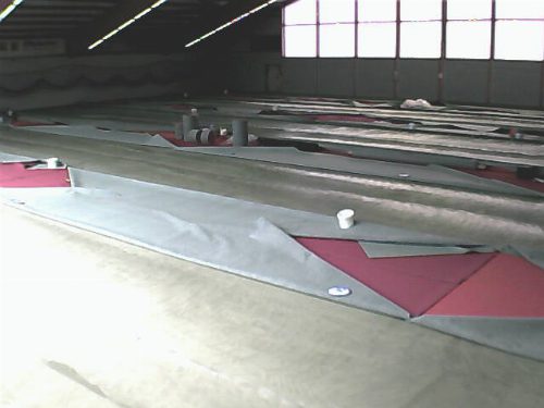 Boden verlegen, Bild 125