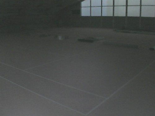 Boden verlegen, Bild 248
