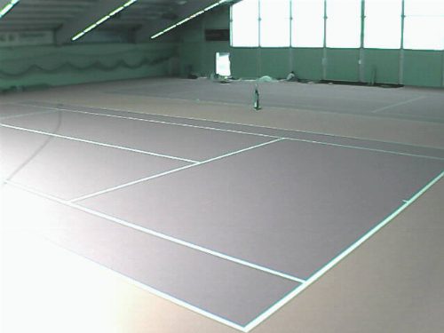 Boden verlegen, Bild 310