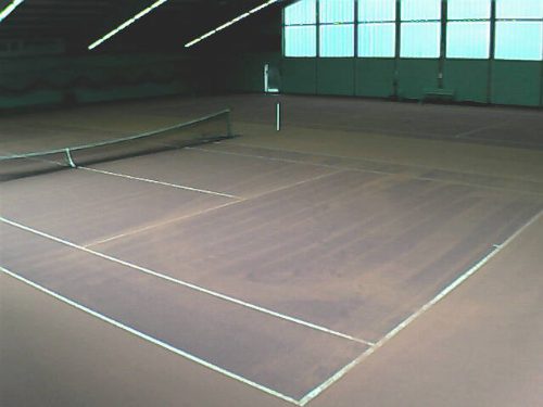 Boden verlegen, Bild 330