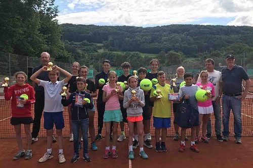 Titelbild Pacific Open 2019