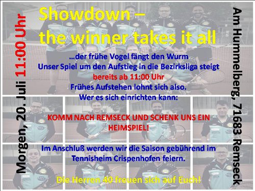 Sport, Bild 4