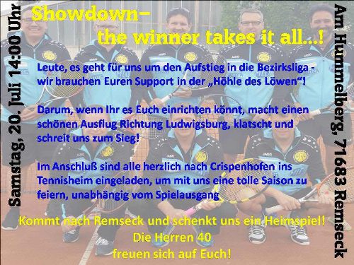 Sport, Bild 8