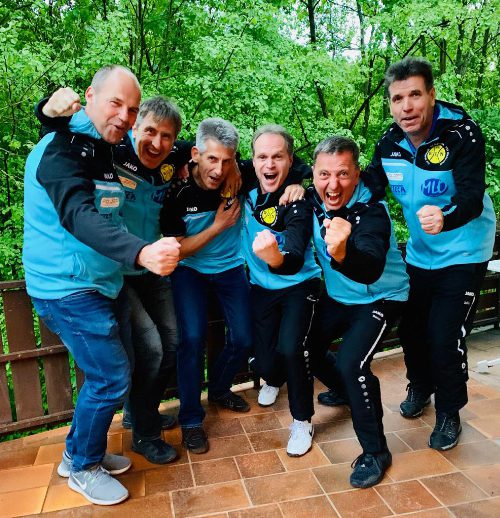 Sport, Bild 9