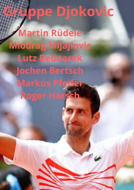 Sport, Bild 18