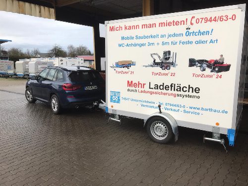 Umbau und Erneuerung Snitärbereich, Bild 7