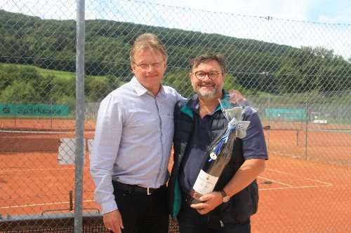 Sommerfest 2021, Bild 4