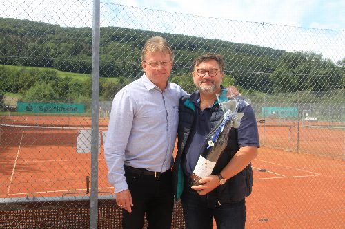 Sommerfest 2021, Bild 5