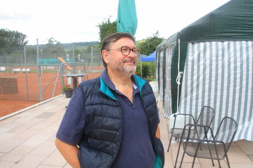 Sommerfest 2021, Bild 8