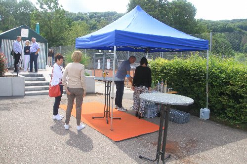 Sommerfest 2021, Bild 12