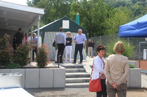 Sommerfest 2021, Bild 13