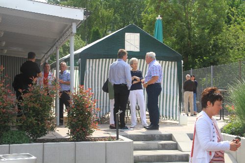 Sommerfest 2021, Bild 15
