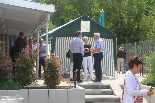 Sommerfest 2021, Bild 14