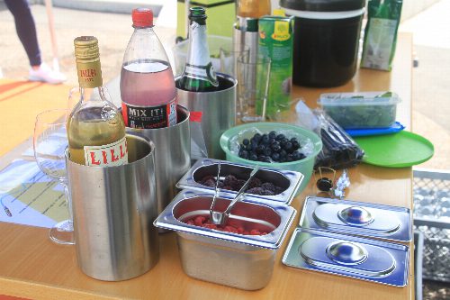 Sommerfest 2021, Bild 17