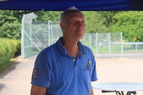 Sommerfest 2021, Bild 20