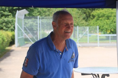 Sommerfest 2021, Bild 21