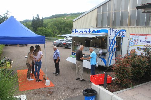 Sommerfest 2021, Bild 22