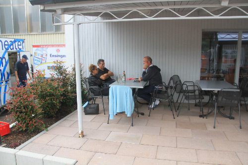 Sommerfest 2021, Bild 23