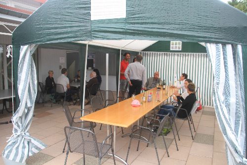 Sommerfest 2021, Bild 24