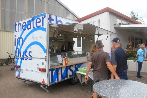 Sommerfest 2021, Bild 25