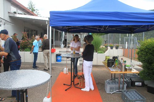Sommerfest 2021, Bild 26